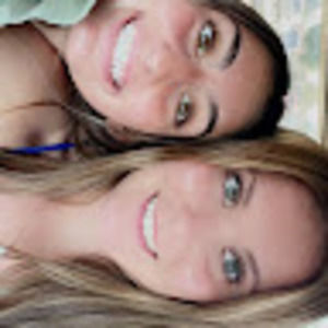 Meet your Posher, Cameron